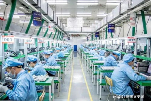 “到嘴的鸭子飞了” 富士康回国后，印度对苹果反垄断调查玄机何在？
