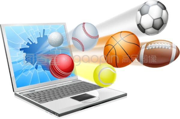 运动笔记本应用 数字化健身助手的概念与开发